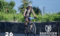 04_raiffeisen_trans_st_blaise_26_00477