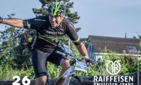 04_raiffeisen_trans_st_blaise_26_00478