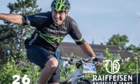 04_raiffeisen_trans_st_blaise_26_00479