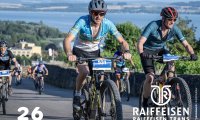 04_raiffeisen_trans_st_blaise_26_00482
