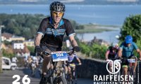 04_raiffeisen_trans_st_blaise_26_00483