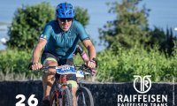 04_raiffeisen_trans_st_blaise_26_00485