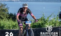 04_raiffeisen_trans_st_blaise_26_00486