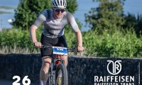 04_raiffeisen_trans_st_blaise_26_00490