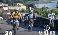 04_raiffeisen_trans_st_blaise_26_00492