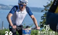 04_raiffeisen_trans_st_blaise_26_00495