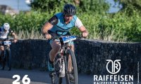 04_raiffeisen_trans_st_blaise_26_00496