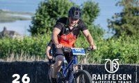 04_raiffeisen_trans_st_blaise_26_00497