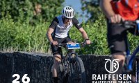 04_raiffeisen_trans_st_blaise_26_00498