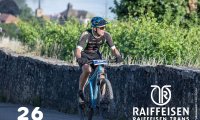 04_raiffeisen_trans_st_blaise_26_00499