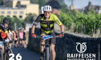 04_raiffeisen_trans_st_blaise_26_00500