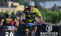 04_raiffeisen_trans_st_blaise_26_00501