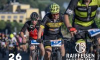 04_raiffeisen_trans_st_blaise_26_00502