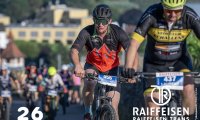 04_raiffeisen_trans_st_blaise_26_00503