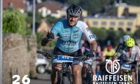 04_raiffeisen_trans_st_blaise_26_00505