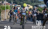 04_raiffeisen_trans_st_blaise_26_00506