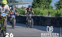04_raiffeisen_trans_st_blaise_26_00507
