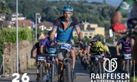 04_raiffeisen_trans_st_blaise_26_00508