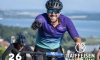 04_raiffeisen_trans_st_blaise_26_00512