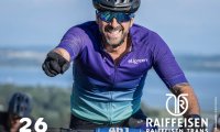 04_raiffeisen_trans_st_blaise_26_00513