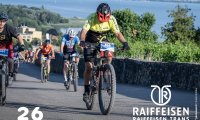 04_raiffeisen_trans_st_blaise_26_00515