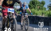 04_raiffeisen_trans_st_blaise_26_00517