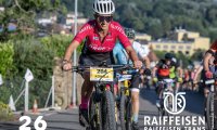 04_raiffeisen_trans_st_blaise_26_00518