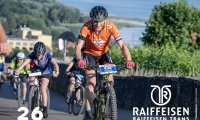 04_raiffeisen_trans_st_blaise_26_00520