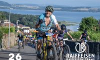 04_raiffeisen_trans_st_blaise_26_00521