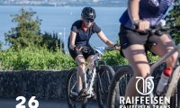 04_raiffeisen_trans_st_blaise_26_00524