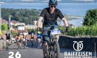 04_raiffeisen_trans_st_blaise_26_00527