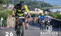 04_raiffeisen_trans_st_blaise_26_00528