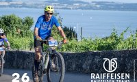04_raiffeisen_trans_st_blaise_26_00529