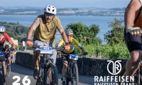 04_raiffeisen_trans_st_blaise_26_00531