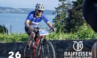 04_raiffeisen_trans_st_blaise_26_00532