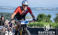 04_raiffeisen_trans_st_blaise_26_00533