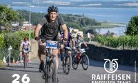 04_raiffeisen_trans_st_blaise_26_00534