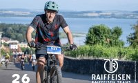 04_raiffeisen_trans_st_blaise_26_00537