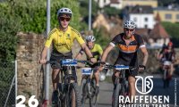 04_raiffeisen_trans_st_blaise_26_00538