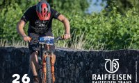 04_raiffeisen_trans_st_blaise_26_00540