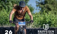 04_raiffeisen_trans_st_blaise_26_00545