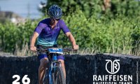 04_raiffeisen_trans_st_blaise_26_00546