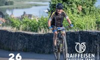 04_raiffeisen_trans_st_blaise_26_00548