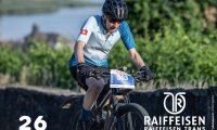 04_raiffeisen_trans_st_blaise_26_00550