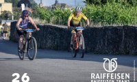 04_raiffeisen_trans_st_blaise_26_00552