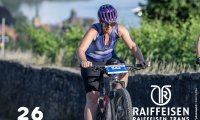 04_raiffeisen_trans_st_blaise_26_00554