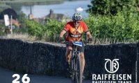 04_raiffeisen_trans_st_blaise_26_00557
