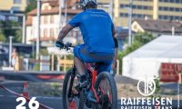 04_raiffeisen_trans_st_blaise_26_00559