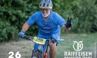 04_raiffeisen_trans_st_blaise_26_00561