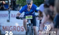 04_raiffeisen_trans_st_blaise_26_00562